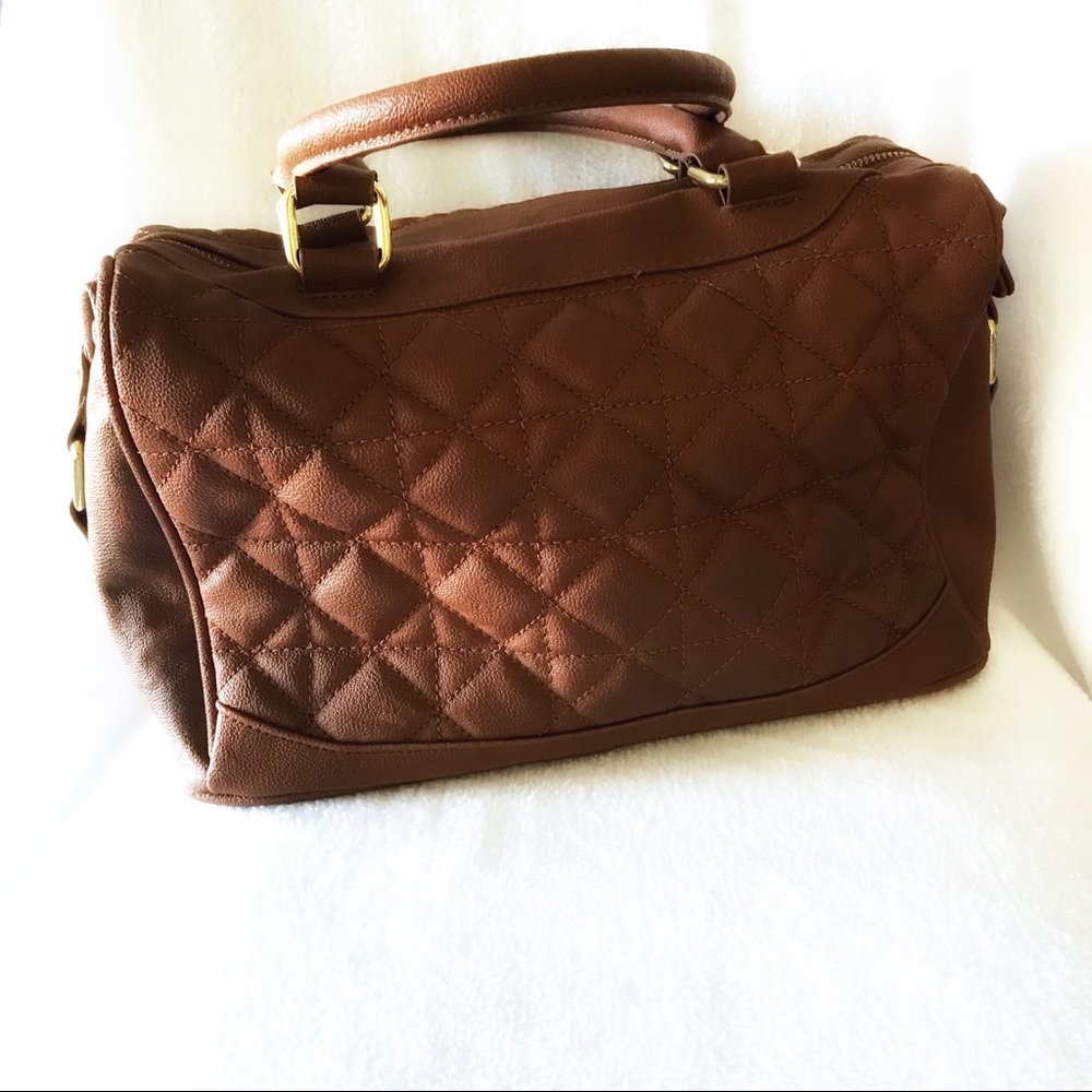 Steve Madden purse